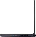 Acer Nitro 5 AN515-55-79CT (NH.Q7JER.00D)