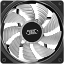 DeepCool RF120 FS DP-FLED3-RF120-FS