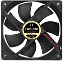 ExeGate ExtraPower EX283385RUS