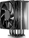 DeepCool GAMMAXX GTE v2 DP-MCH4-GMX-GTE-V2BK