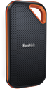 SanDisk Extreme Pro Portable SDSSDE80-2T00-G25 2TB