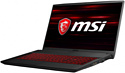 MSI GF75 10SC-020PL