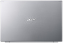 Acer Aspire 5 A514-54-34M9 NX.A23ER.002