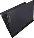 Lenovo Legion 5 15ITH6H (82JH000PRK)