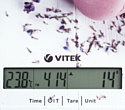Vitek VT-8009