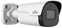 Uniview IPC2122SB-ADF28KM-I0