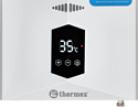 Thermex E 22 MD