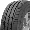 Toyo NanoEnergy VAN 205 R14C 109S