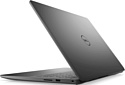 Dell Inspiron 15 3505 i3505-A665BLK-PUS