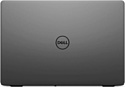 Dell Inspiron 15 3505 i3505-A665BLK-PUS