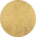 Bogacho Рубиновый гранат 17141 (амбер/золото)