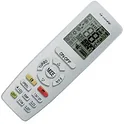 Gree Bora R32 Inverter 2022 GWH07AAAXA-K6DNA2C