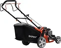 Skiper GW461S