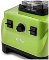 Kitfort KT-3022-2
