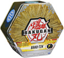 Spin Master Bakugan Баку-бокс 6060138