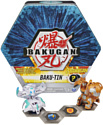 Spin Master Bakugan Баку-бокс 6060138