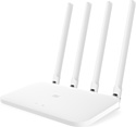 Xiaomi Mi Router 4a (китайская версия)