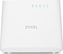 ZyXEL LTE3202-M437