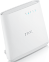 ZyXEL LTE3202-M437