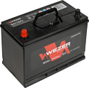 Wezer WEZ90700L (90Ah)