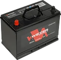 Wezer WEZ90700L (90Ah)