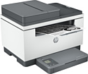 HP LaserJet M234sdwe 6GX01E