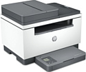 HP LaserJet M234sdwe 6GX01E