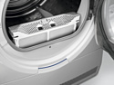 Electrolux MEW8H359XP