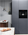 Electrolux KBC85Z