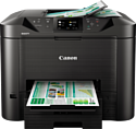 Canon MAXIFY MB5450 0971C034