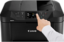 Canon MAXIFY MB5450 0971C034