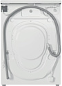 Hotpoint-Ariston NS702U W EU N