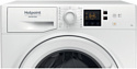 Hotpoint-Ariston NS702U W EU N