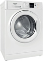 Hotpoint-Ariston NS702U W EU N