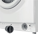 Hotpoint-Ariston NS702U W EU N