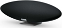 Bowers & Wilkins Zeppelin 2021