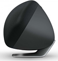 Bowers & Wilkins Zeppelin 2021