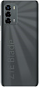 ZTE Blade V40 Vita 4/128GB