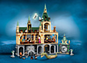 LEGO Harry Potter 76389 Хогвартс: Тайная комната