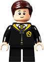 LEGO Harry Potter 76389 Хогвартс: Тайная комната