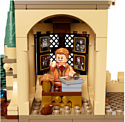 LEGO Harry Potter 76389 Хогвартс: Тайная комната