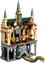 LEGO Harry Potter 76389 Хогвартс: Тайная комната