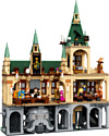 LEGO Harry Potter 76389 Хогвартс: Тайная комната