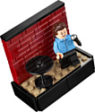 LEGO Ideas 21328 Seinfeld