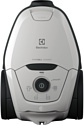 Electrolux Pure D82-4MG Silence