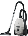 Electrolux Pure D82-4MG Silence