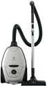 Electrolux Pure D82-4MG Silence