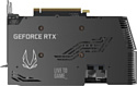 ZOTAC Gaming GeForce RTX 3060 Ti Twin Edge 8GB (ZT-A30620E-10P)