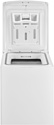 Midea MFE05W70/W-RU