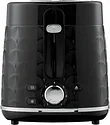 Zelmer ZTS8010